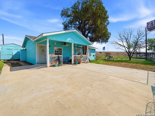 Image 2 of 25 For 179 Howle Ave