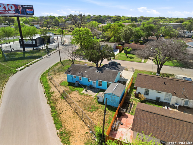 Image 21 of 25 For 179 Howle Ave