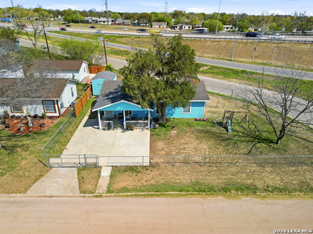 Image 24 of 25 For 179 Howle Ave