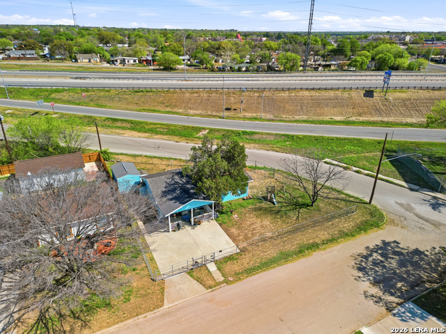 Image 25 of 25 For 179 Howle Ave