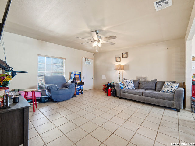 Image 3 of 25 For 179 Howle Ave