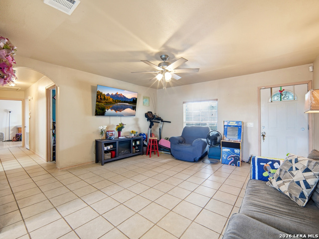 Image 5 of 25 For 179 Howle Ave