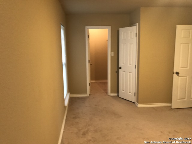 Image 10 of 17 For 1403 Loma Alto  3