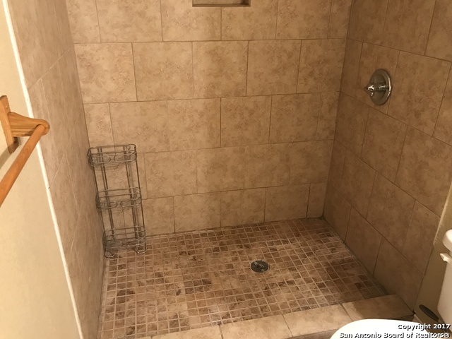 Image 11 of 17 For 1403 Loma Alto  3