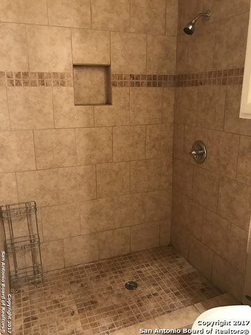 Image 12 of 17 For 1403 Loma Alto  3