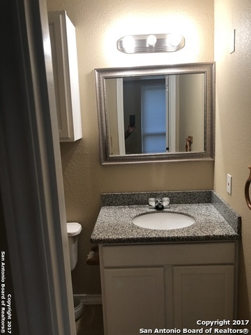 Image 13 of 17 For 1403 Loma Alto  3