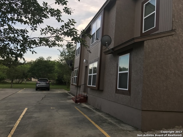 Image 16 of 17 For 1403 Loma Alto  3