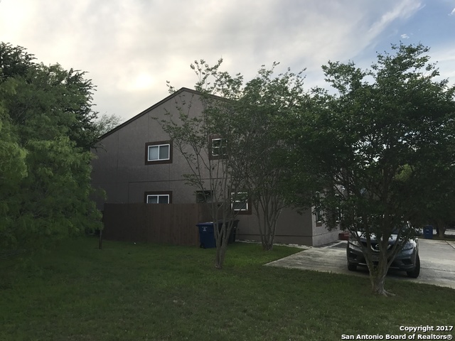 Image 17 of 17 For 1403 Loma Alto  3