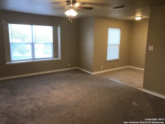 Image 4 of 17 For 1403 Loma Alto  3