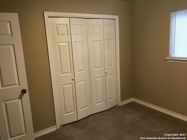 Image 5 of 17 For 1403 Loma Alto  3