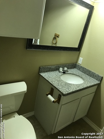 Image 7 of 17 For 1403 Loma Alto  3