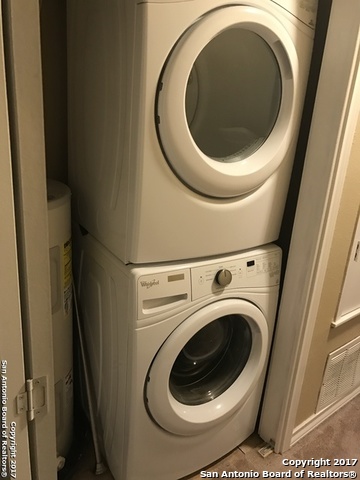 Image 8 of 17 For 1403 Loma Alto  3