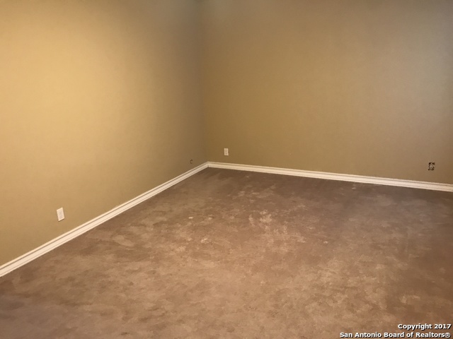 Image 9 of 17 For 1403 Loma Alto  3