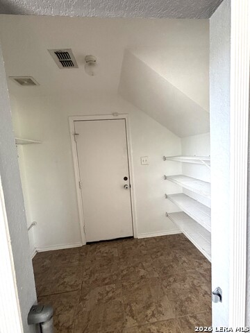 Image 10 of 23 For 6803 Dulce Meadow