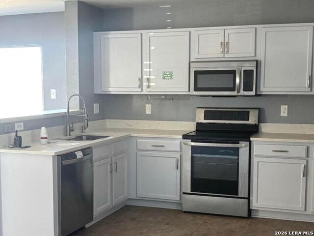 Image 11 of 23 For 6803 Dulce Meadow