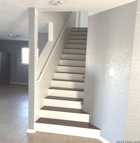 Image 12 of 23 For 6803 Dulce Meadow