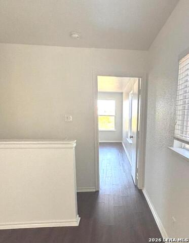 Image 13 of 23 For 6803 Dulce Meadow