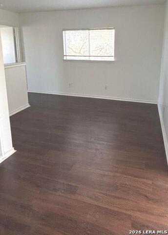 Image 14 of 23 For 6803 Dulce Meadow