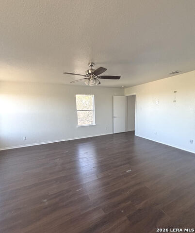 Image 15 of 23 For 6803 Dulce Meadow