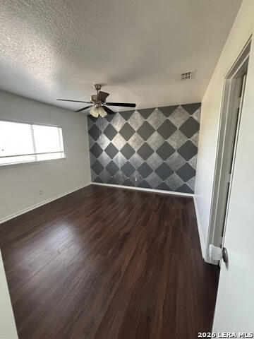 Image 16 of 23 For 6803 Dulce Meadow