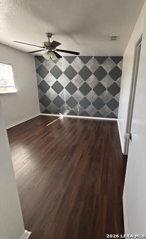 Image 17 of 23 For 6803 Dulce Meadow