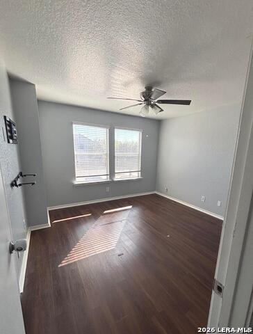 Image 18 of 23 For 6803 Dulce Meadow