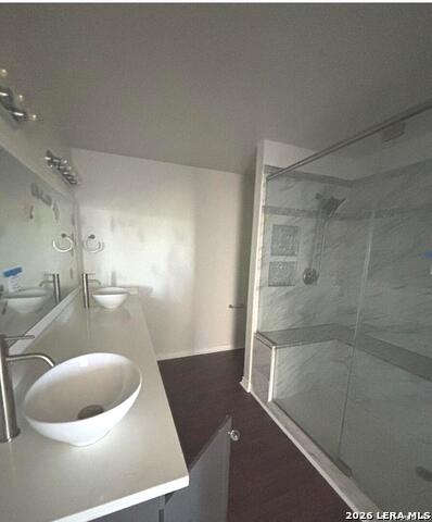 Image 19 of 23 For 6803 Dulce Meadow