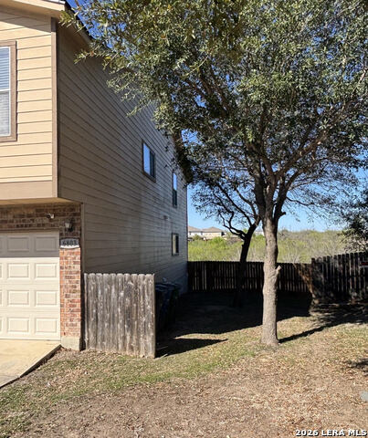 Image 2 of 23 For 6803 Dulce Meadow