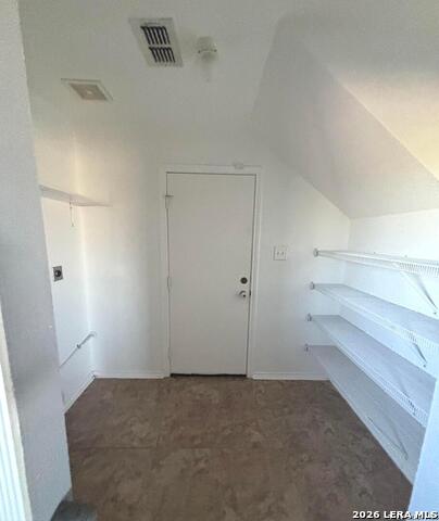 Image 20 of 23 For 6803 Dulce Meadow