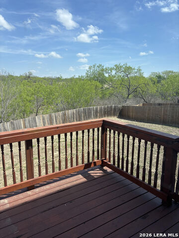 Image 21 of 23 For 6803 Dulce Meadow