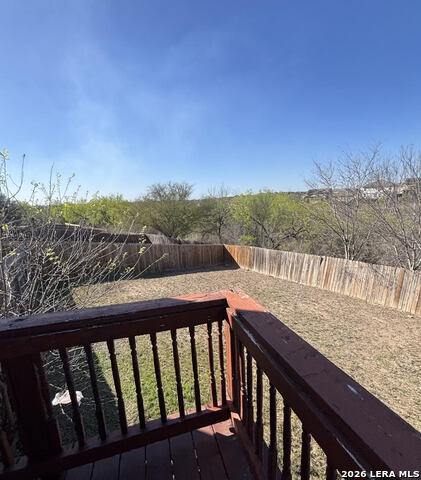 Image 22 of 23 For 6803 Dulce Meadow