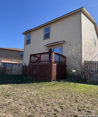 Image 23 of 23 For 6803 Dulce Meadow