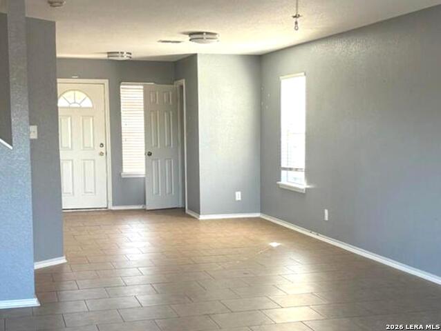 Image 3 of 23 For 6803 Dulce Meadow