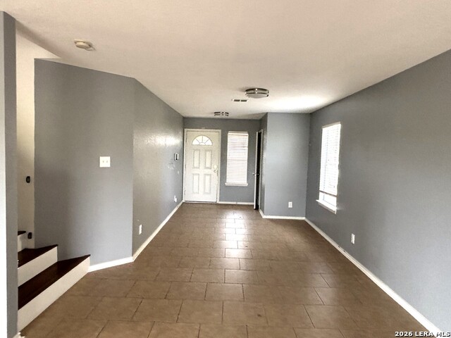 Image 4 of 23 For 6803 Dulce Meadow