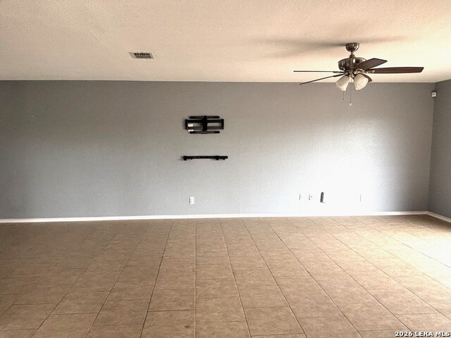 Image 5 of 23 For 6803 Dulce Meadow