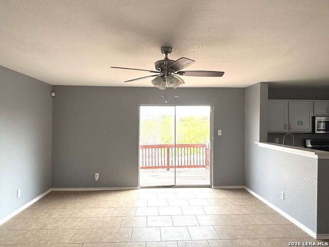 Image 6 of 23 For 6803 Dulce Meadow