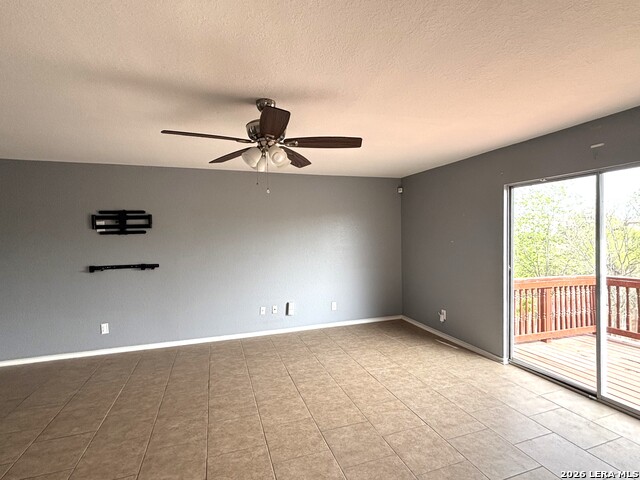 Image 7 of 23 For 6803 Dulce Meadow