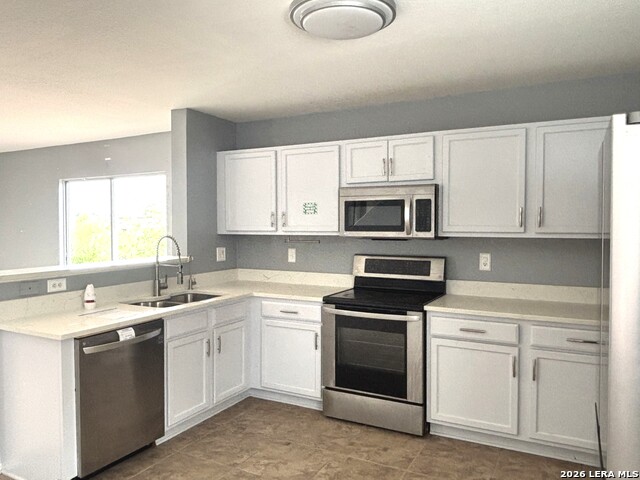 Image 8 of 23 For 6803 Dulce Meadow