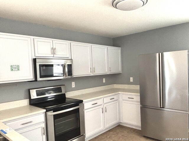 Image 9 of 23 For 6803 Dulce Meadow