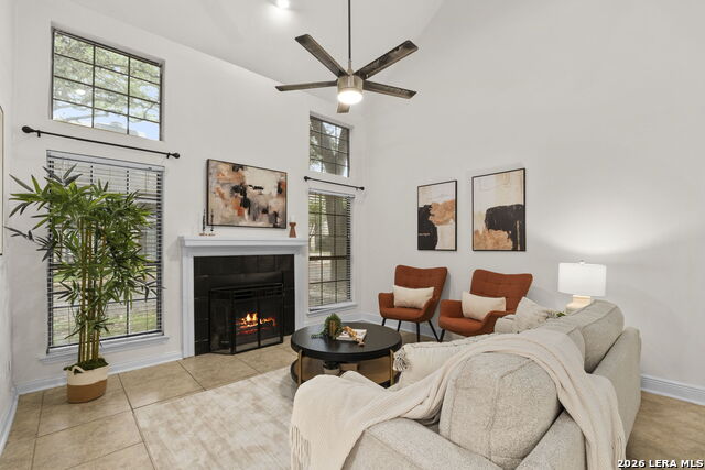 Details for 13019 Trent  , San Antonio, TX 78232