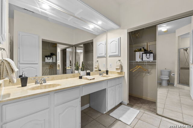 Image 10 of 29 For 13019 Trent  