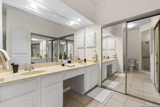 Image 11 of 29 For 13019 Trent  