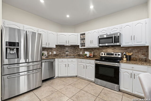 Image 13 of 29 For 13019 Trent  