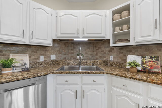 Image 14 of 29 For 13019 Trent  