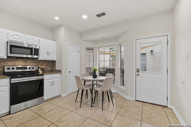 Image 15 of 29 For 13019 Trent  