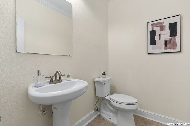 Image 16 of 29 For 13019 Trent  