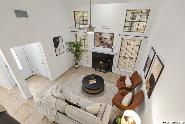 Image 17 of 29 For 13019 Trent  