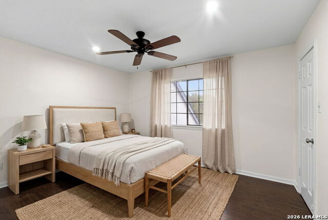 Image 18 of 29 For 13019 Trent  