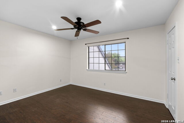 Image 19 of 29 For 13019 Trent  