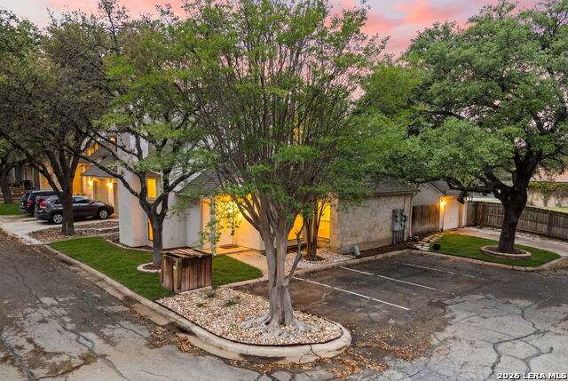 Image 2 of 29 For 13019 Trent  